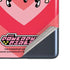 Cartoon Network Powerpuff Girls Hearts Galaxy S20 Fan Edition Skin